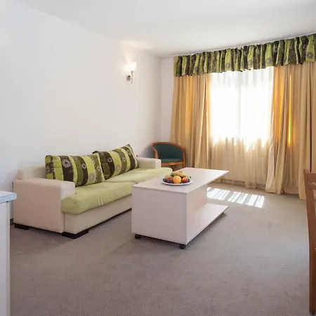 Apartment Avalon - Sunny Sunny Beach
